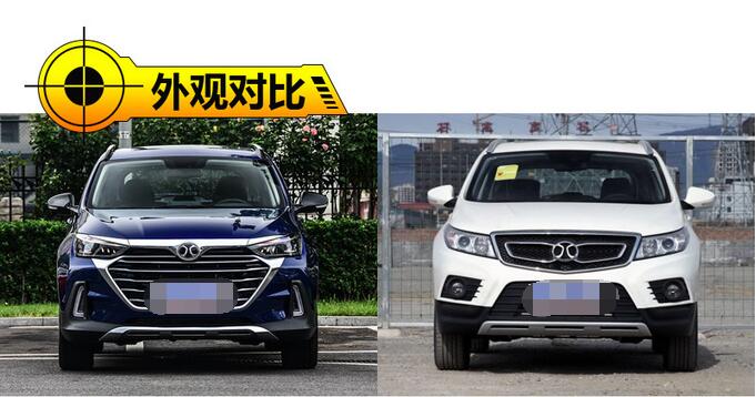北京汽车智行八月销量 2019年8月销量754辆（销量排名第148）