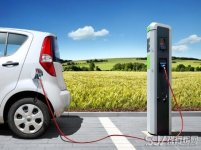 最全新能源汽车报价表，比亚迪唐只需10万就能享受20万的车型