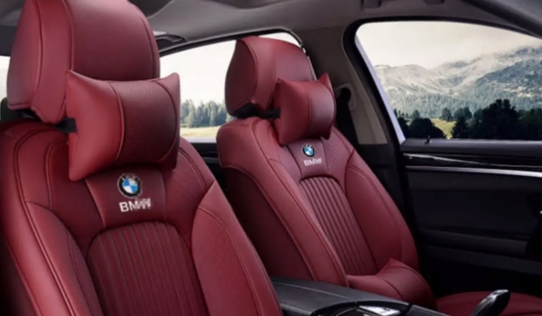 车里需要用坐垫套么 根据实际使用情况选择（坐垫有效的保护座椅）