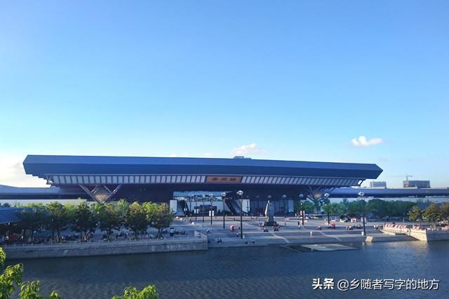 江苏省苏州市11座火车站完整名单(江苏省苏州市11号天气)