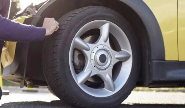 轮胎怎么进行保养 需要定期检查轮胎磨损使用情况（注意胎压）
