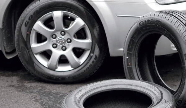 轮胎多久更换一次 需要在3~4年时间更换（保证车辆行驶安全）